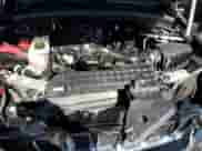 2022 Jeep Grand Cherokee Limited with VIN 1C4RJHBG3N8521574, listed as a Copart auction lot 68862055 with 26,959 mi miles and Salvage title. Bid and sale history available at DreamBid. Image 12.