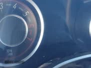 ✅ 2015 Dodge Challenger R/T Plus • VIN: 2C3CDZBTXFH740340 • Lot: 43302906. Wystawiony na IAAI z przebiegiem Nie podano. Bezpłatny archiwum sprzedaży aukcyjnych z USA i szczegółowy raport historii pojazdu na DreamBid. Zdjęcie 16.