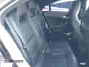 2017 Mercedes-Benz CLA 250 с VIN WDDSJ4EB5HN428030, выставлен на аукционе IAAI как лот 42608535 с пробегом 93 791 миль миль и . История ставок и продаж доступна на DreamBid. Изображение 8.