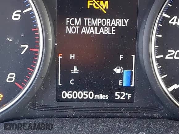 2020 Mitsubishi Outlander ES with VIN JA4AZ3A38LZ044939, listed as a IAAI auction lot 41654657 with 60,050 mi miles and . Bid and sale history available at DreamBid. Image 15.