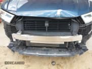 ✅ 2018 Audi Q5 Premium Plus • VIN: WA1BNAFY5J2224846 • Lot: 42549603. Listed on IAAI with 117,530 mi. Free auction sales archive from the USA and detailed vehicle history report at DreamBid. Image 6.