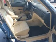 ✅ 2007 Subaru Forester X • VIN: JF1SG65647H716146 • Lot: 42712239. Listed on IAAI with 140,555 mi. Free auction sales archive from the USA and detailed vehicle history report at DreamBid. Image 5.