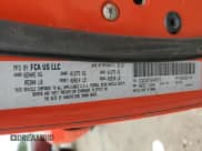 ✅ 2016 Dodge Challenger R/T • VIN: 2C3CDZBT3GH322073 • Lot: 55214314. Wystawiony na Copart z przebiegiem 135 269 mil. Bezpłatny archiwum sprzedaży aukcyjnych z USA i szczegółowy raport historii pojazdu na DreamBid. Zdjęcie 12.