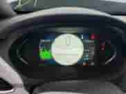 2020 Chevrolet Bolt EV LT z VIN 1G1FY6S06L4124007, wystawiony jako Copart lot #79265473 z przebiegiem 53 157 mil mil oraz . Historia ofert i sprzedaży dostępna na DreamBid. Obrazek 9.