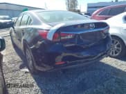 ✅ 2016 Mazda 6 i Sport • VIN: JM1GJ1U5XG1482875 • Лот: 43353463. Опубликован ранее на IAAI с пробегом 138 029 миль. Бесплатный доступ к архиву аукционных продаж из США и подробный отчёт об истории автомобиля на DreamBid. Изображение 3.