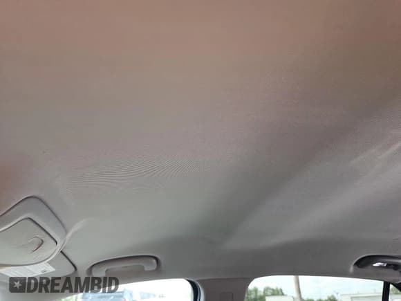 ✅ 2021 Chevrolet Equinox LT • VIN: 3GNAXTEV6MS111390 • Лот: 42849626. Опубликован ранее на IAAI с пробегом 94 984 миль. Бесплатный доступ к архиву аукционных продаж из США и подробный отчёт об истории автомобиля на DreamBid. Изображение 1.