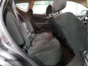 ✅ 2014 Nissan Murano SL • VIN: JN8AZ1MWXEW506653 • Lot: 83785895. Listed on Copart with 125,254 mi. Free auction sales archive from the USA and detailed vehicle history report at DreamBid. Image 11.