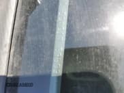 ✅ 2014 Subaru BRZ Limited • VIN: JF1ZCAC17E9603562 • Lot: 52675235. Listed on Copart with 95,508 mi. Free auction sales archive from the USA and detailed vehicle history report at DreamBid. Image 12.