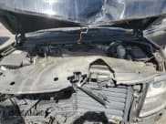 ✅ 2018 Chevrolet Suburban LT • VIN: 1GNSCHKC9JR182615 • Lot: 75274874. Wystawiony na Copart z przebiegiem 44 016 mil. Bezpłatny archiwum sprzedaży aukcyjnych z USA i szczegółowy raport historii pojazdu na DreamBid. Zdjęcie 12.