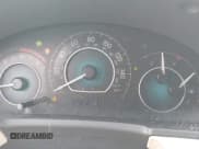 ✅ 2008 Toyota Solara SLE • VIN: 4T1FA38P98U137674 • Lot: 43713550. Listed on IAAI with 215,813 mi. Free auction sales archive from the USA and detailed vehicle history report at DreamBid. Image 7.