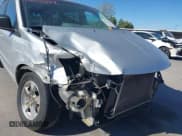 ✅ 2009 Dodge Grand Caravan SE • VIN: 1D8HN44E29B501024 • Lot: 43653699. Listed on IAAI with 145,512 mi. Free auction sales archive from the USA and detailed vehicle history report at DreamBid. Image 6.