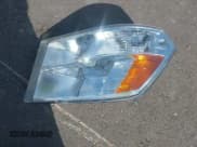 ✅ 2023 Chrysler Pacifica Limited • VIN: 2C4RC1GG8PR520521 • Lot: 43273436. Listed on IAAI with 78,606 mi. Free auction sales archive from the USA and detailed vehicle history report at DreamBid. Image 12.