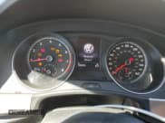 ✅ 2018 Volkswagen Atlas SE • VIN: 1V2DR2CAXJC540526 • Lot: 87099025. Wystawiony na Copart z przebiegiem 195 070 mil. Bezpłatny archiwum sprzedaży aukcyjnych z USA i szczegółowy raport historii pojazdu na DreamBid. Zdjęcie 9.