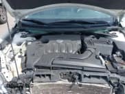 ✅ 2008 Nissan Altima S • VIN: 1N4AL21E38N409194 • Lot: 43012885. Wystawiony na IAAI z przebiegiem 193 163 mil. Bezpłatny archiwum sprzedaży aukcyjnych z USA i szczegółowy raport historii pojazdu na DreamBid. Zdjęcie 10.