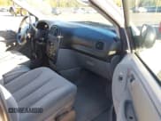 ✅ 2005 Dodge Caravan SXT • VIN: 2D4GP44L55R473236 • Лот: 43574197. Опубликован ранее на IAAI с пробегом 189 228 миль. Бесплатный доступ к архиву аукционных продаж из США и подробный отчёт об истории автомобиля на DreamBid. Изображение 5.