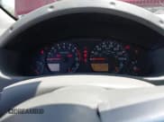 ✅ 2013 Nissan Frontier SV • VIN: 1N6AD0EV4DN755882 • Lot: 42965964. Listed on IAAI with 117,459 mi. Free auction sales archive from the USA and detailed vehicle history report at DreamBid. Image 7.