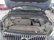 ✅ 2023 Volvo XC90 Plus • VIN: YV4062PN8P1989176 • Лот: 41957832. Опубликован ранее на IAAI с пробегом 27 838 миль. Бесплатный доступ к архиву аукционных продаж из США и подробный отчёт об истории автомобиля на DreamBid. Изображение 10.