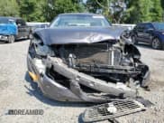 ✅ 2008 Kia Optima LX • VIN: KNAGE124885236722 • Лот: 57500715. Опубликован ранее на Copart с пробегом Не указан. Бесплатный доступ к архиву аукционных продаж из США и подробный отчёт об истории автомобиля на DreamBid. Изображение 5.