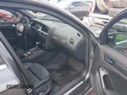 ✅ 2016 Audi S4 Premium Plus • VIN: WAUBGAFL2GA009375 • Lot: 42426719. Listed on IAAI with 95,959 mi. Free auction sales archive from the USA and detailed vehicle history report at DreamBid. Image 5.