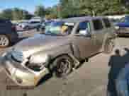 2008 Chevrolet HHR LS с VIN 3GNCA13D98S700173, выставлен на аукционе Copart как лот 76834064 с пробегом 132 432 миль миль и Списание • Salvage title. История ставок и продаж доступна на DreamBid. Изображение 1.