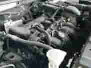 2014 Mitsubishi Outlander SE с VIN JA4AD3A37EZ004630, выставлен на аукционе IAAI как лот 43127917 с пробегом 182 243 миль миль и . История ставок и продаж доступна на DreamBid. Изображение 13.