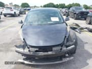 ✅ 2023 Tesla Model 3 • VIN: 5YJ3E1EA8PF451131 • Lot: 43470579. Wystawiony na IAAI z przebiegiem 70 249 mil. Bezpłatny archiwum sprzedaży aukcyjnych z USA i szczegółowy raport historii pojazdu na DreamBid. Zdjęcie 12.