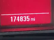 ✅ 2013 GMC Terrain Denali • VIN: 2GKFLZE3XD6228274 • Lot: 43696210. Listed on IAAI with 174,835 mi. Free auction sales archive from the USA and detailed vehicle history report at DreamBid. Image 15.