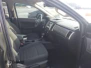 ✅ 2019 Ford Ranger XL • VIN: 1FTER4FH5KLA28782 • Lot: 42724206. Listed on IAAI with 94,066 mi. Free auction sales archive from the USA and detailed vehicle history report at DreamBid. Image 5.