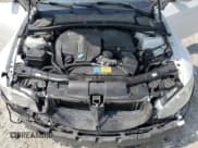 ✅ 2012 BMW 3 Series 335i • VIN: WBADX7C59CE745637 • Lot: 71446325. Listed on Copart with 150,486 mi. Free auction sales archive from the USA and detailed vehicle history report at DreamBid. Image 11.