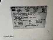 ✅ 2014 Chevrolet Silverado 1500 High Country • VIN: 3GCUKTEJXEG449980 • Лот: 54612055. Опубликован ранее на Copart с пробегом 115 839 миль. Бесплатный доступ к архиву аукционных продаж из США и подробный отчёт об истории автомобиля на DreamBid. Изображение 12.