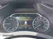 2016 Nissan Murano SV with VIN 5N1AZ2MH6GN154646, listed as a IAAI auction lot 41320082 with 57,675 mi miles and . Bid and sale history available at DreamBid. Image 7.