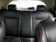 ✅ 2013 Nissan Juke SL • VIN: JN8AF5MR8DT201596 • Лот: 92907645. Опубликован ранее на Copart с пробегом Не указан. Бесплатный доступ к архиву аукционных продаж из США и подробный отчёт об истории автомобиля на DreamBid. Изображение 10.