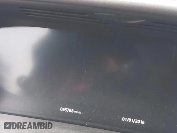 ✅ 2019 Land Rover Range Rover HSE • VIN: SALGS2SV9KA521124 • Лот: 42429756. Опубликован ранее на IAAI с пробегом 65 788 миль. Бесплатный доступ к архиву аукционных продаж из США и подробный отчёт об истории автомобиля на DreamBid. Изображение 16.