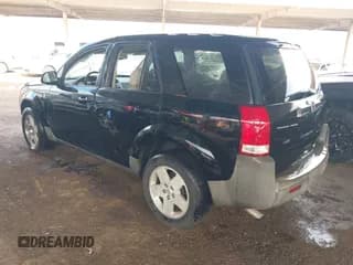 ✅ 2004 Saturn VUE V6 • VIN: 5GZCZ63484S821876 • Lot: 43728864. Wystawiony na IAAI z przebiegiem 205 560 mil. Bezpłatny archiwum sprzedaży aukcyjnych z USA i szczegółowy raport historii pojazdu na DreamBid. Zdjęcie 3.