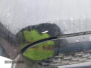 ✅ 2016 Ram 1500 Express • VIN: 1C6RR7FT4GS400785 • Lot: 43706054. Listed on IAAI with 43,984 mi. Free auction sales archive from the USA and detailed vehicle history report at DreamBid. Image 6.