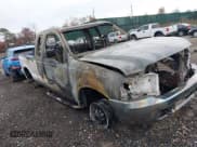 ✅ 2003 Ford F-350 XL • VIN: 1FTSX31PX3EC03518 • Lot: 43732529. Wystawiony na IAAI z przebiegiem 164 746 mil. Bezpłatny archiwum sprzedaży aukcyjnych z USA i szczegółowy raport historii pojazdu na DreamBid. Zdjęcie 1.