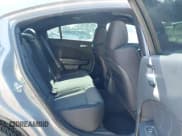 ✅ 2017 Dodge Charger SXT • VIN: 2C3CDXHG6HH515785 • Lot: 41363230. Wystawiony na IAAI z przebiegiem 121 186 mil. Bezpłatny archiwum sprzedaży aukcyjnych z USA i szczegółowy raport historii pojazdu na DreamBid. Zdjęcie 8.