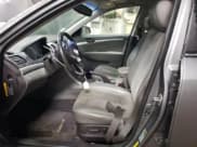 ✅ 2009 Hyundai Sonata Limited • VIN: 5NPEU46F39H463795 • Лот: 86644074. Опубликован ранее на Copart с пробегом 146 009 миль. Бесплатный доступ к архиву аукционных продаж из США и подробный отчёт об истории автомобиля на DreamBid. Изображение 7.