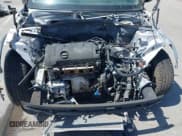 ✅ 2008 MINI Clubman • VIN: WMWML33578TN68187 • Лот: 42088112. Опубликован ранее на IAAI с пробегом Не указан. Бесплатный доступ к архиву аукционных продаж из США и подробный отчёт об истории автомобиля на DreamBid. Изображение 6.