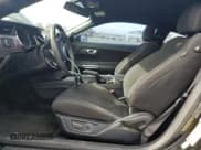 ✅ 2016 Ford Mustang EcoBoost • VIN: 1FA6P8TH3G5308837 • Lot: 91075375. Listed on Copart with 97,799 mi. Free auction sales archive from the USA and detailed vehicle history report at DreamBid. Image 7.