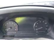 ✅ 2020 Ford Explorer XLT • VIN: 1FMSK8DH0LGA78531 • Лот: 43602326. Опубликован ранее на IAAI с пробегом Не указан. Бесплатный доступ к архиву аукционных продаж из США и подробный отчёт об истории автомобиля на DreamBid. Изображение 7.