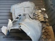 ✅ 2020 Chevrolet Silverado 1500 Custom • VIN: 1GCRWBEF3LZ159335 • Lot: 67791125. Wystawiony na Copart z przebiegiem 97 665 mil. Bezpłatny archiwum sprzedaży aukcyjnych z USA i szczegółowy raport historii pojazdu na DreamBid. Zdjęcie 12.