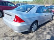 ✅ 2005 Honda Civic VP • VIN: 1HGEM22165L076549 • Лот: 42123119. Опубликован ранее на IAAI с пробегом 146 034 миль. Бесплатный доступ к архиву аукционных продаж из США и подробный отчёт об истории автомобиля на DreamBid. Изображение 4.