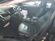 ✅ 2017 Chevrolet Volt LT • VIN: 1G1RA6S56HU116607 • Lot: 70428884. Wystawiony na Copart z przebiegiem 73 817 mil. Bezpłatny archiwum sprzedaży aukcyjnych z USA i szczegółowy raport historii pojazdu na DreamBid. Zdjęcie 7.