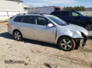 ✅ 2009 Volkswagen Jetta SE • VIN: 3VWTZ71K29M250715 • Lot: 42729675. Listed on Copart with 137,888 mi. Free auction sales archive from the USA and detailed vehicle history report at DreamBid. Image 4.