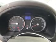 ✅ 2011 Hyundai Accent GLS • VIN: KMHCN4AC0BU621101 • Лот: 89148545. Опубликован ранее на Copart с пробегом 69 060 миль. Бесплатный доступ к архиву аукционных продаж из США и подробный отчёт об истории автомобиля на DreamBid. Изображение 9.