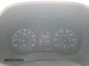 ✅ 2018 Hyundai Accent SE • VIN: 3KPC24A39JE008520 • Лот: 73932004. Опубликован ранее на Copart с пробегом 127 147 миль. Бесплатный доступ к архиву аукционных продаж из США и подробный отчёт об истории автомобиля на DreamBid. Изображение 9.