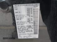 ✅ 2014 Nissan Rogue SL • VIN: 5N1AT2MT6EC781913 • Lot: 42701116. Listed on IAAI with 155,294 mi. Free auction sales archive from the USA and detailed vehicle history report at DreamBid. Image 9.