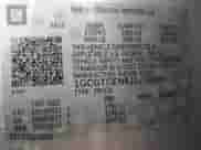 2018 Chevrolet Colorado 4WD LT с VIN 1GCGTCEN9J1278905, выставлен на аукционе Copart как лот 70476775 с пробегом 124 994 миль миль и Списание • Salvage title. История ставок и продаж доступна на DreamBid. Изображение 12.