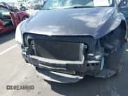 ✅ 2015 Buick Enclave Premium • VIN: 5GAKRCKD9FJ336654 • Lot: 43256534. Wystawiony na IAAI z przebiegiem 151 676 mil. Bezpłatny archiwum sprzedaży aukcyjnych z USA i szczegółowy raport historii pojazdu na DreamBid. Zdjęcie 6.